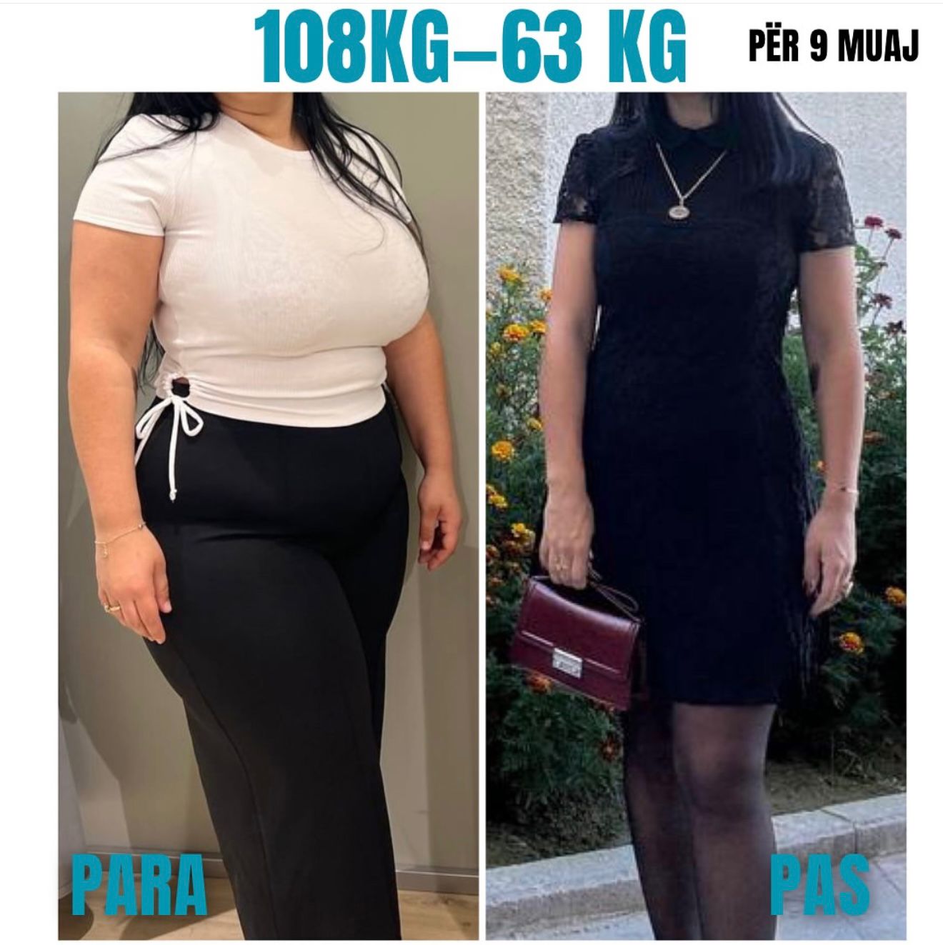 WhatsApp Image 2025-10-25 at 12.35.00 AM (1)