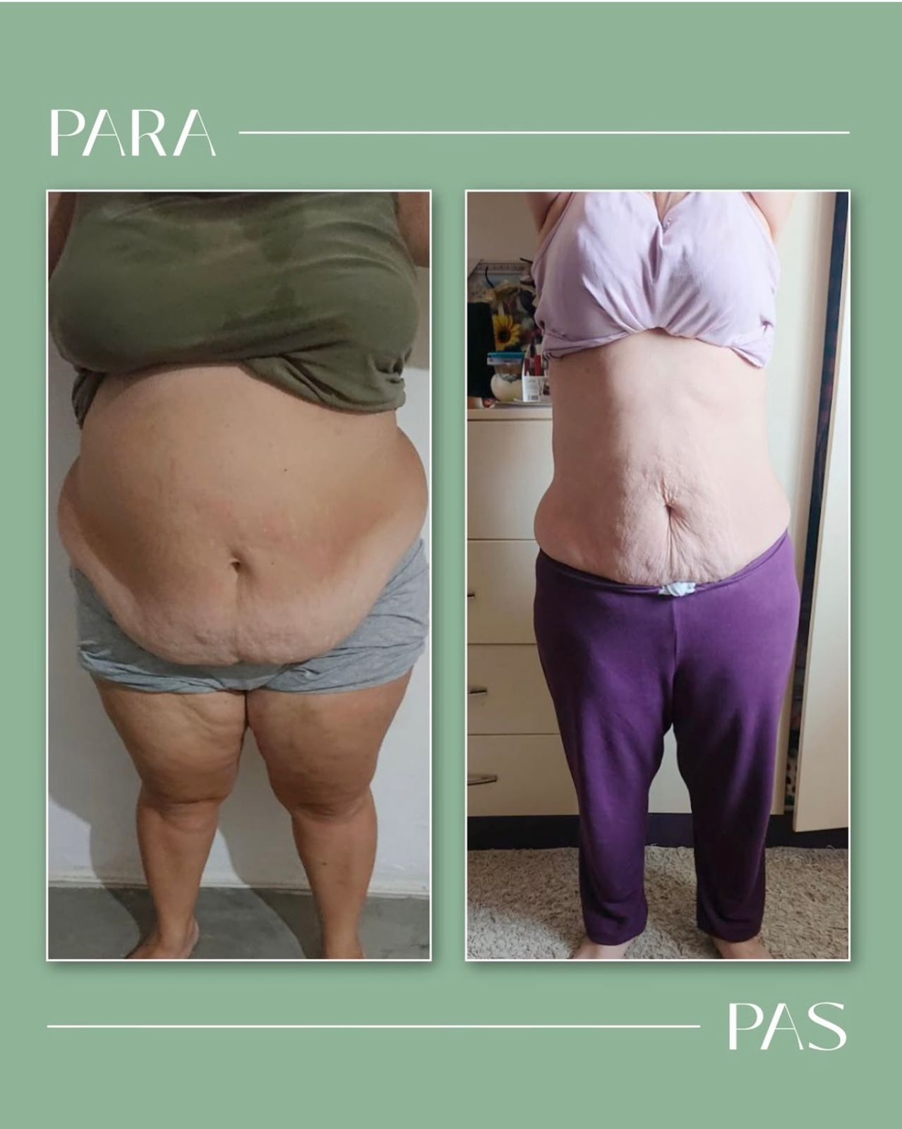 WhatsApp Image 2025-10-25 at 12.35.00 AM (2)