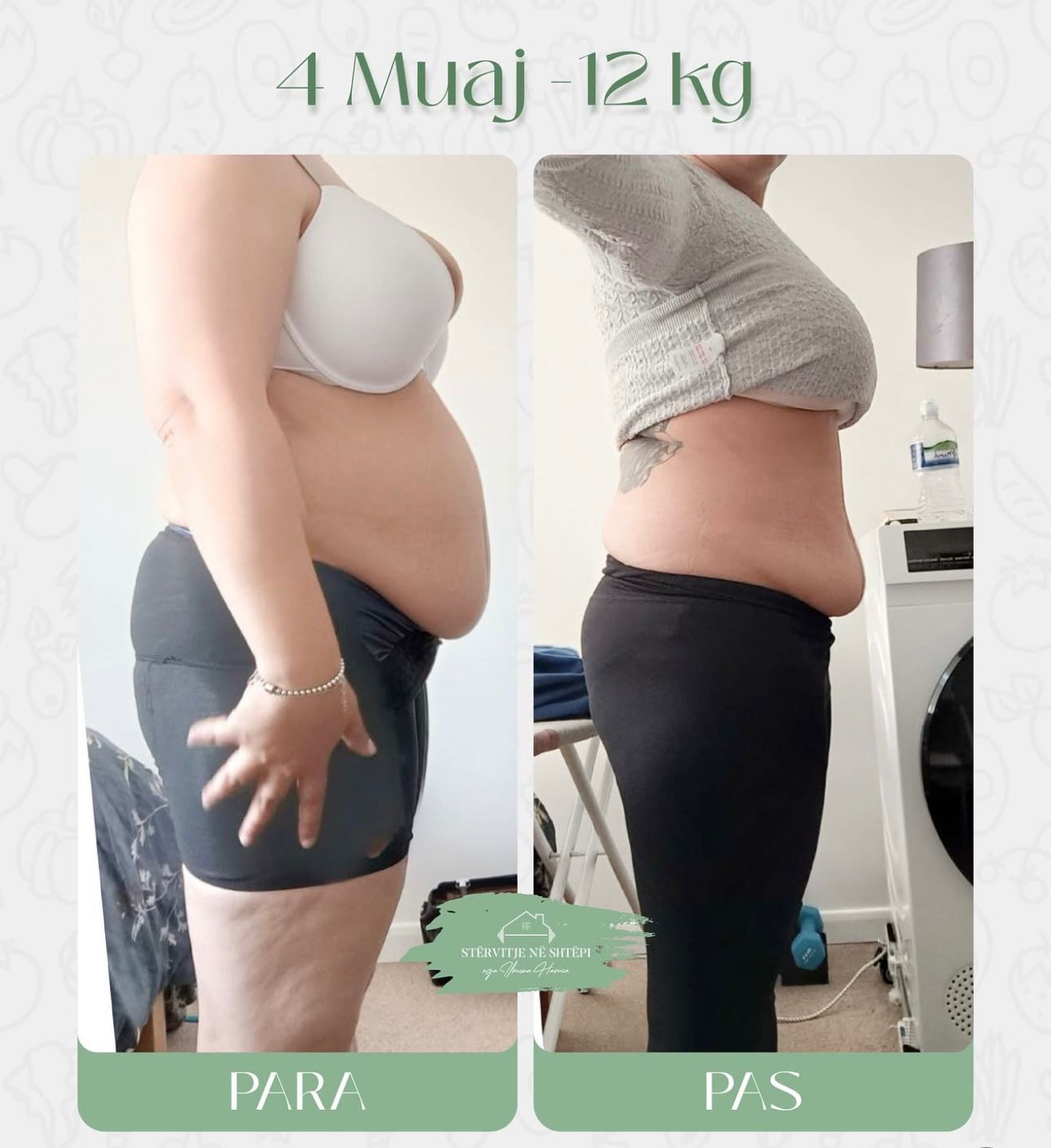 WhatsApp Image 2025-10-25 at 12.35.00 AM (3)