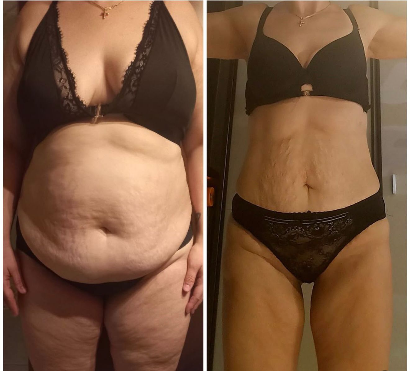 WhatsApp Image 2025-10-25 at 12.35.00 AM (4)