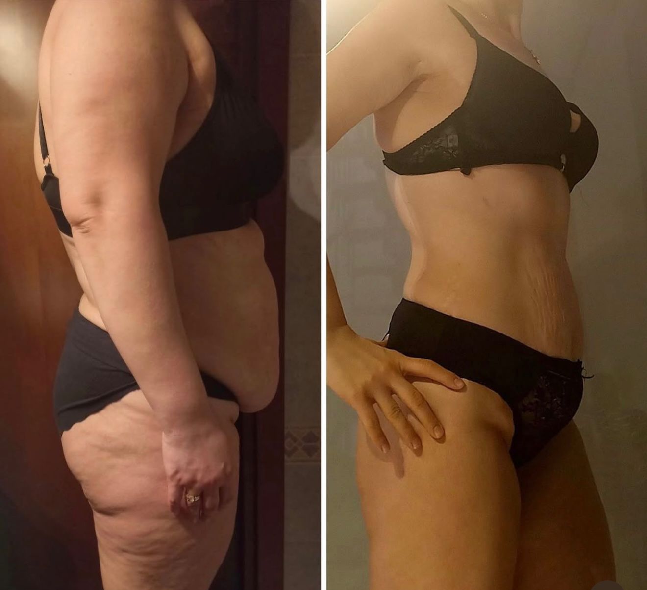 WhatsApp Image 2025-10-25 at 12.35.00 AM (5)