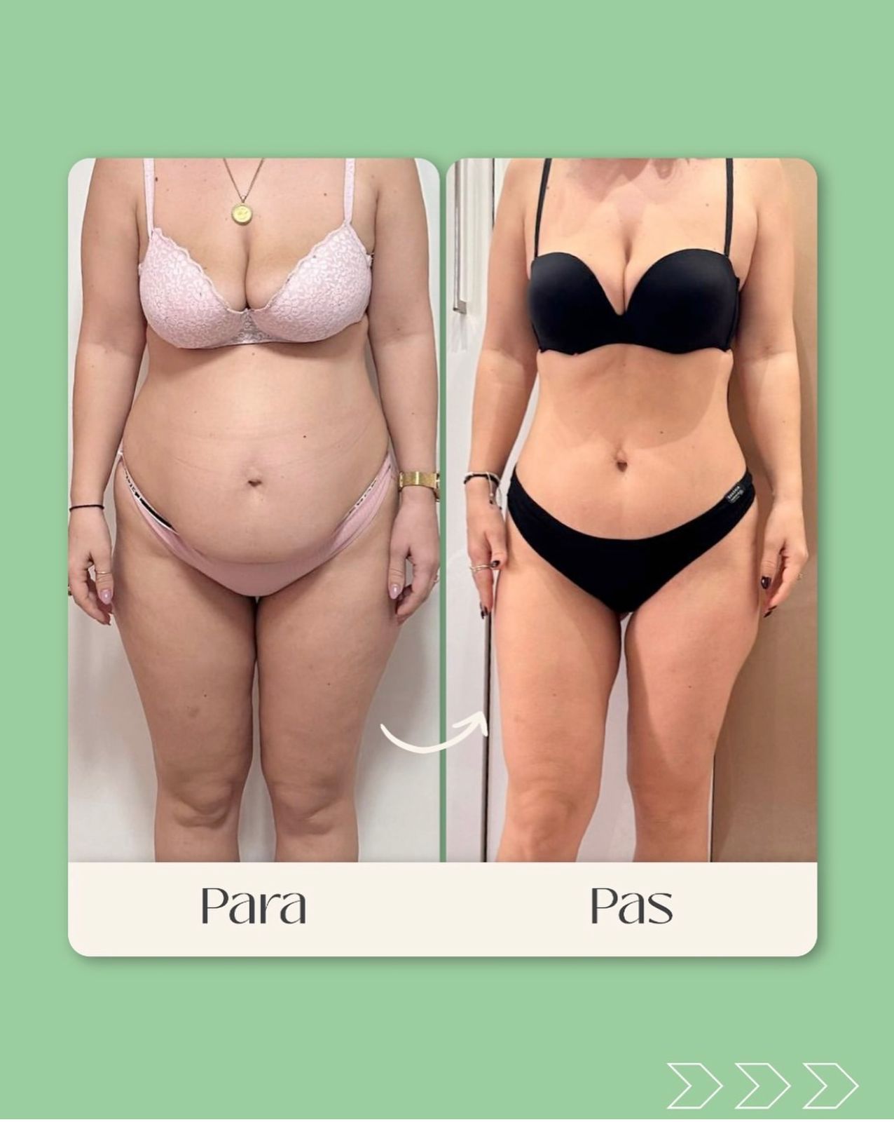 WhatsApp Image 2025-10-25 at 12.35.00 AM