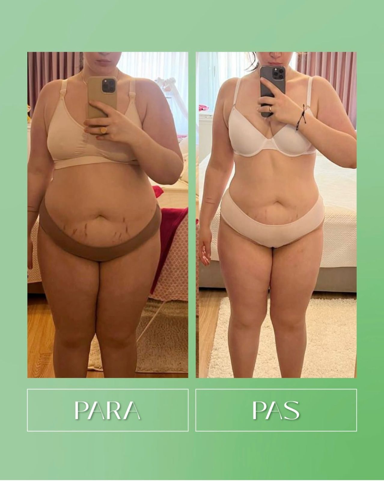 WhatsApp Image 2025-10-25 at 12.35.01 AM (1)