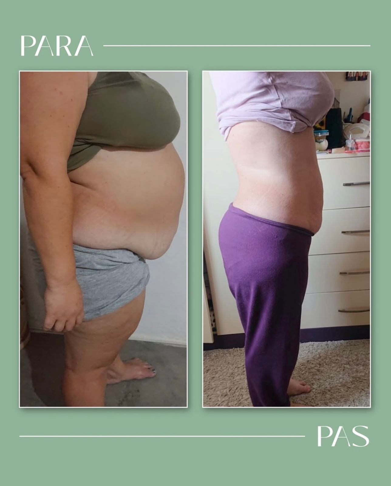 WhatsApp Image 2025-10-25 at 12.35.01 AM (2)