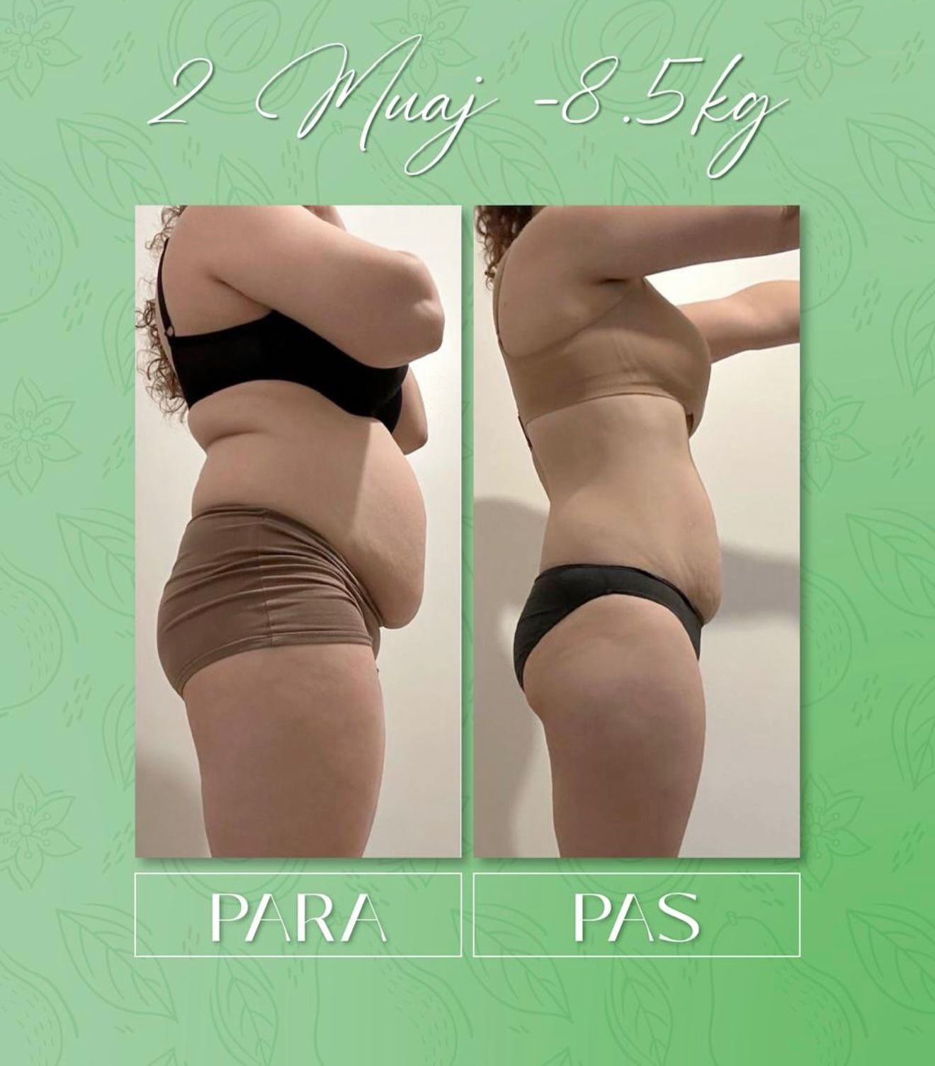 WhatsApp Image 2025-10-25 at 12.35.01 AM (3)