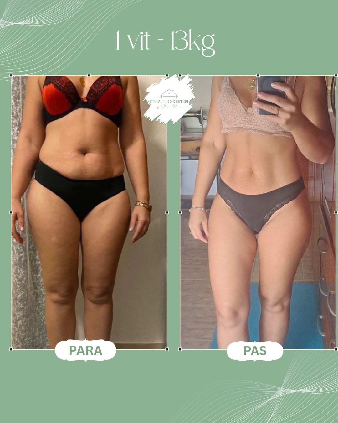 WhatsApp Image 2025-10-25 at 12.35.01 AM (4)