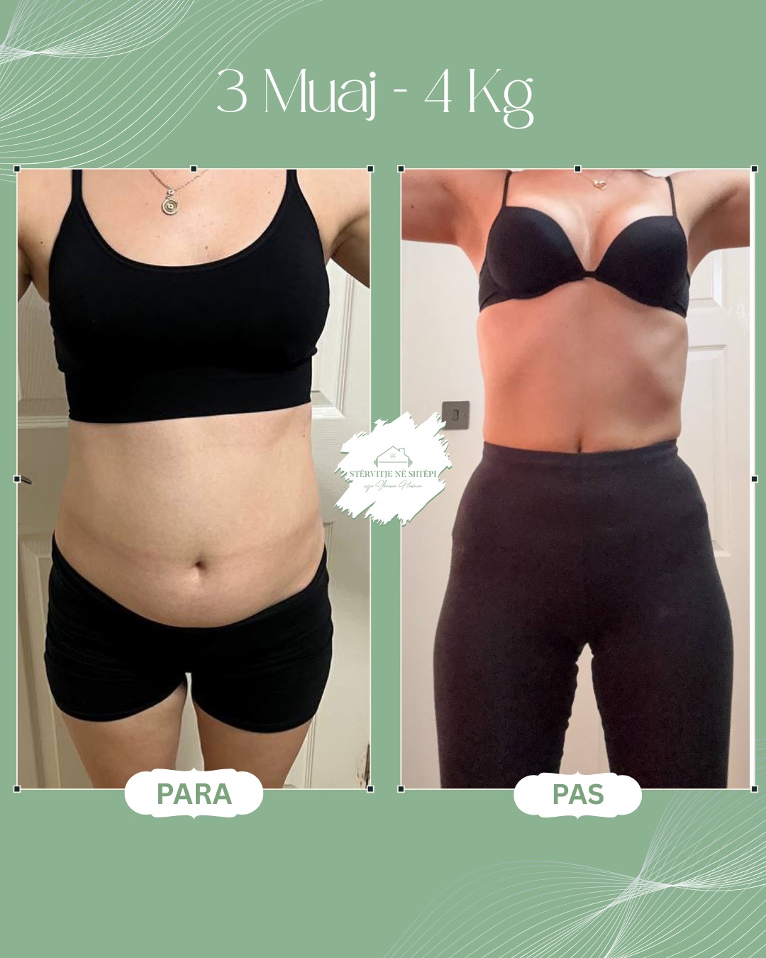 WhatsApp Image 2025-10-25 at 12.35.01 AM (5)