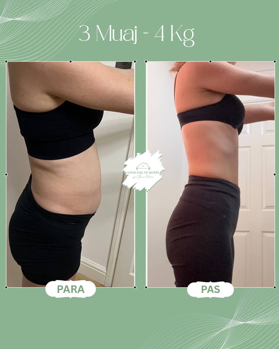 WhatsApp Image 2025-10-25 at 12.35.01 AM (6)