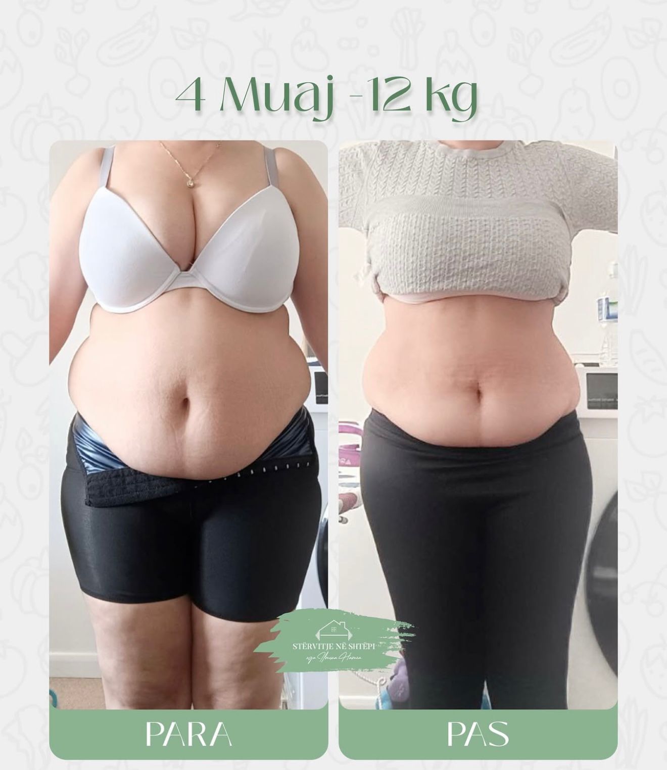 WhatsApp Image 2025-10-25 at 12.35.01 AM