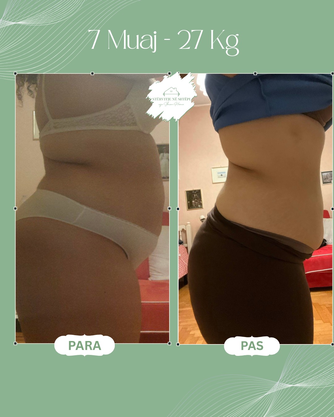 WhatsApp Image 2025-10-25 at 12.35.02 AM (1)