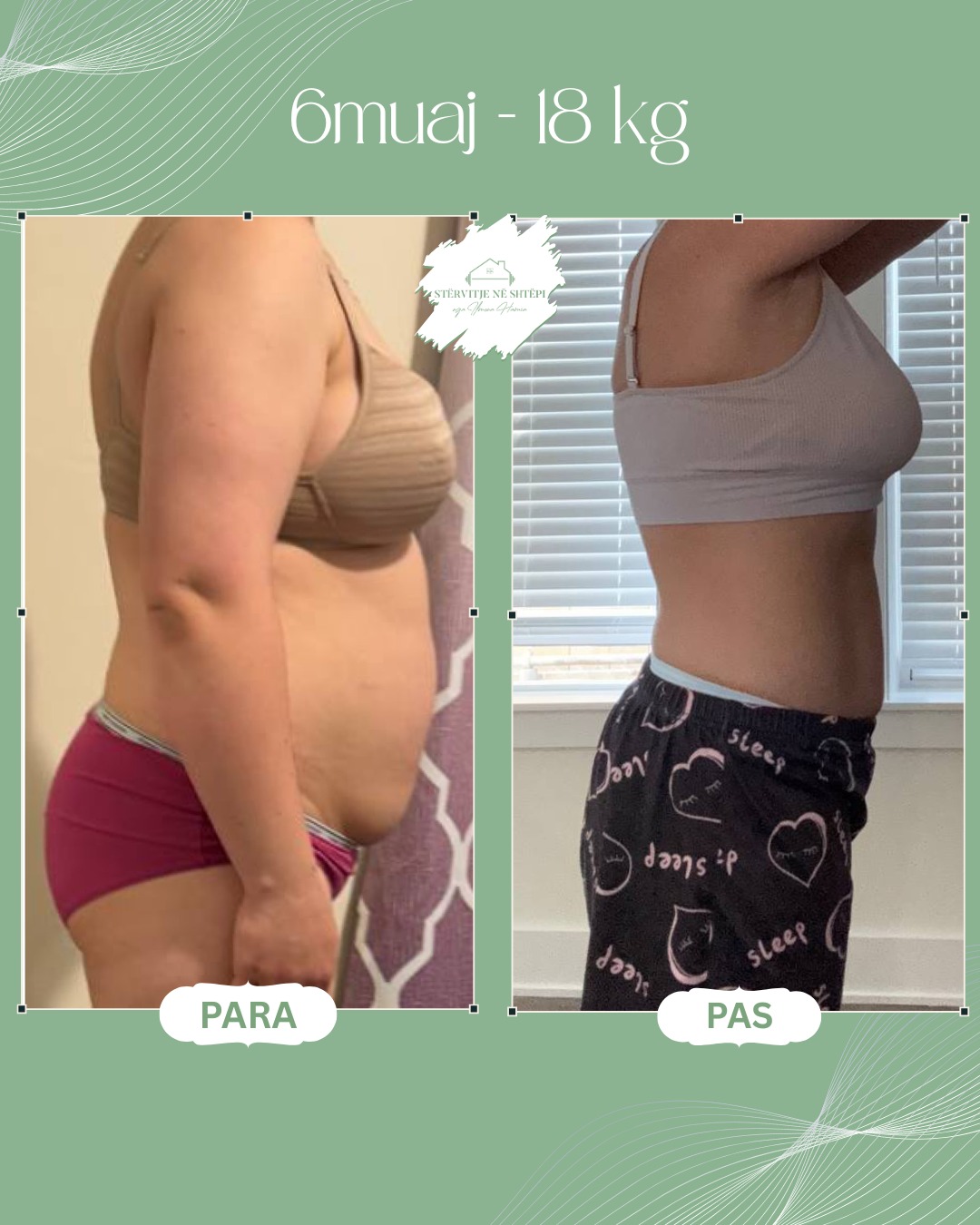 WhatsApp Image 2025-10-25 at 12.35.02 AM (2)