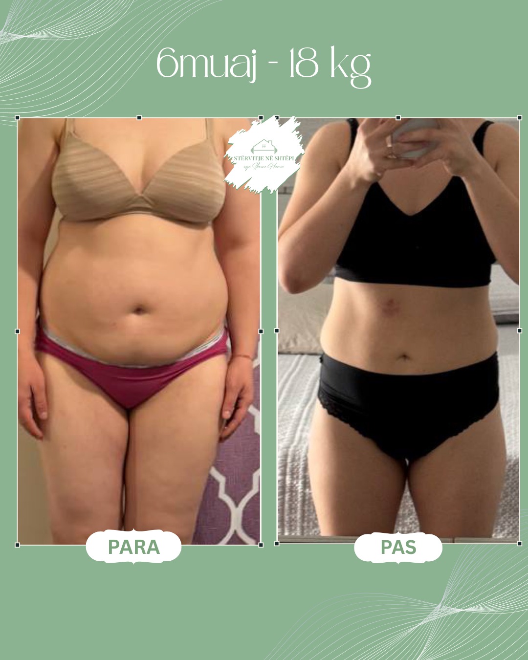 WhatsApp Image 2025-10-25 at 12.35.02 AM (3)