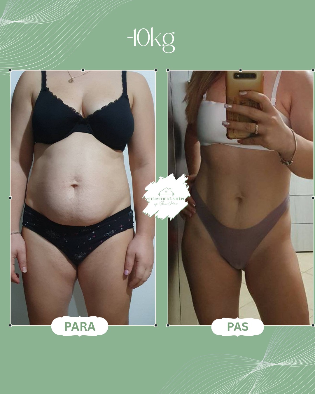 WhatsApp Image 2025-10-25 at 12.35.02 AM (4)