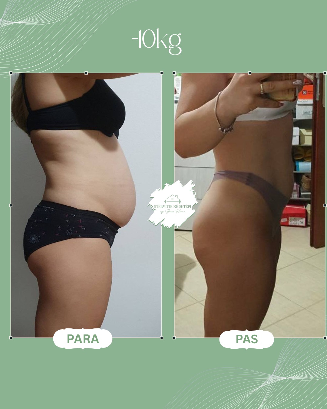 WhatsApp Image 2025-10-25 at 12.35.02 AM (5)