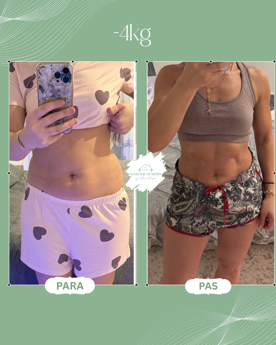 WhatsApp Image 2025-10-25 at 12.35.02 AM (6)