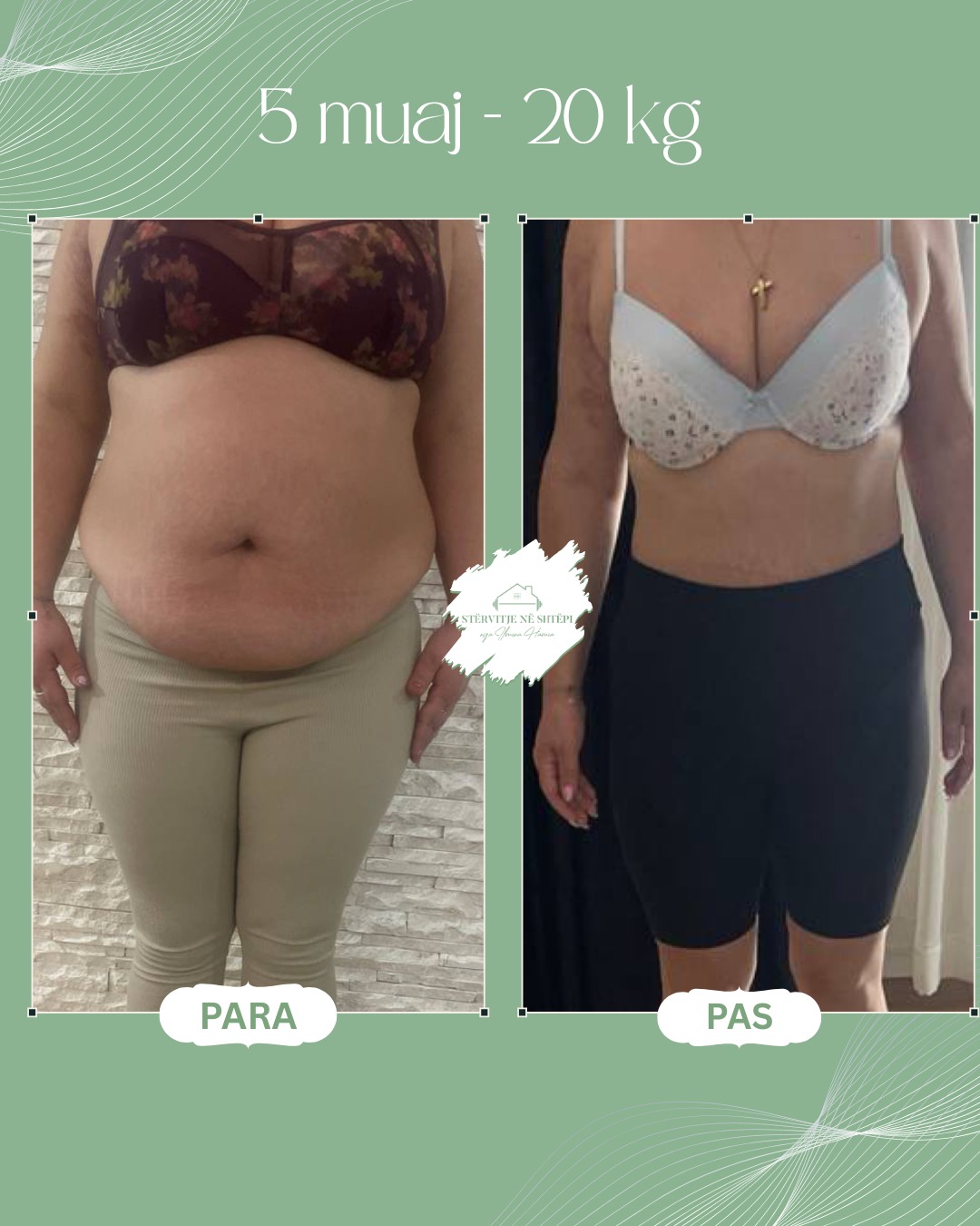 WhatsApp Image 2025-10-25 at 12.35.02 AM (7)