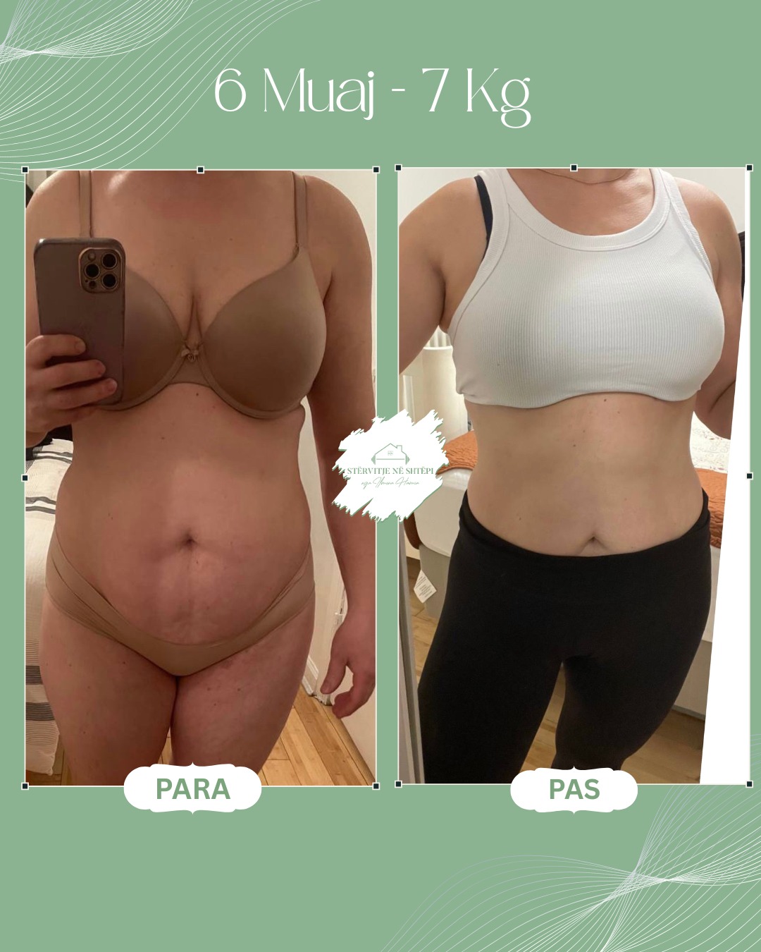 WhatsApp Image 2025-10-25 at 12.35.02 AM