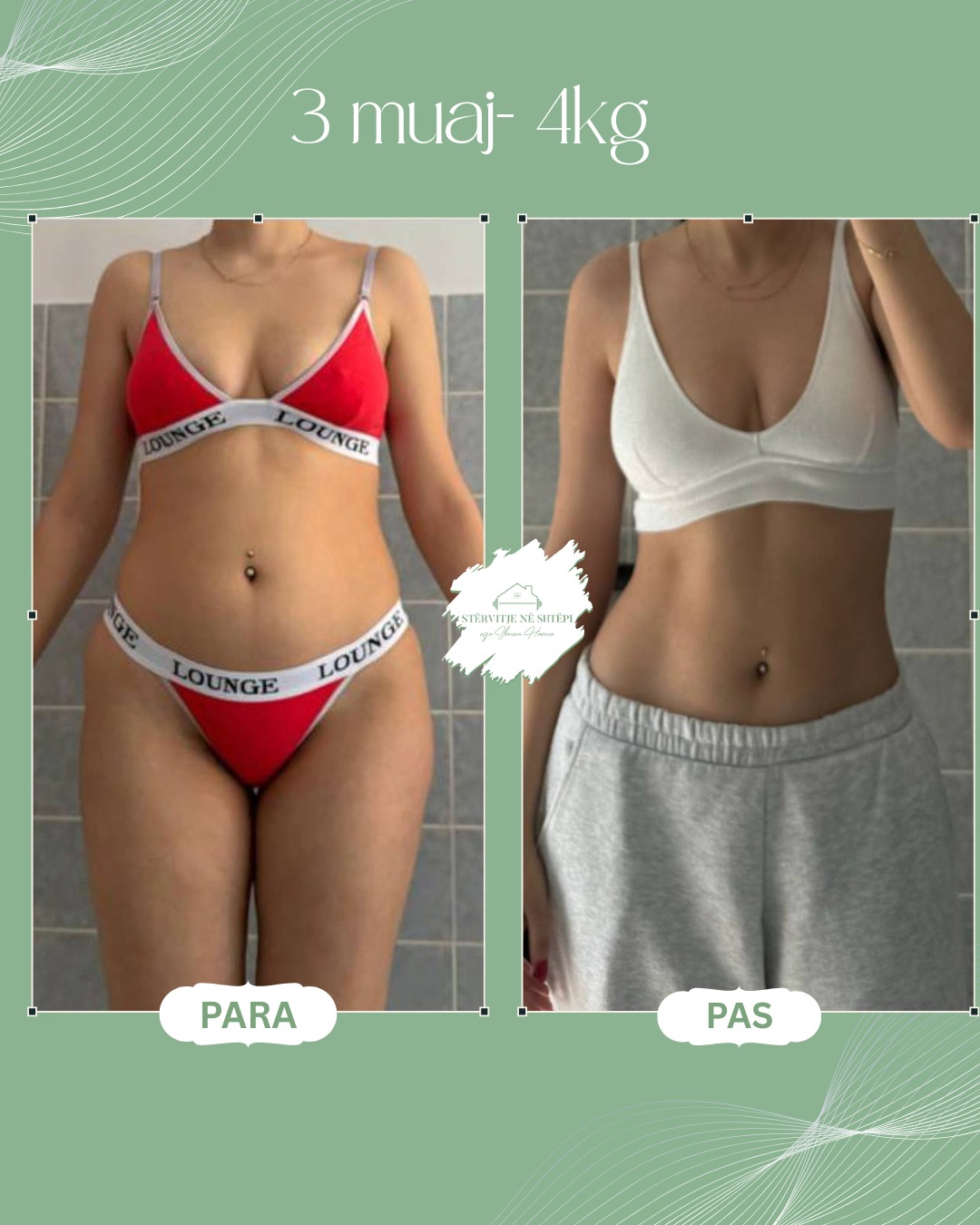 WhatsApp Image 2025-10-25 at 12.35.03 AM (1)