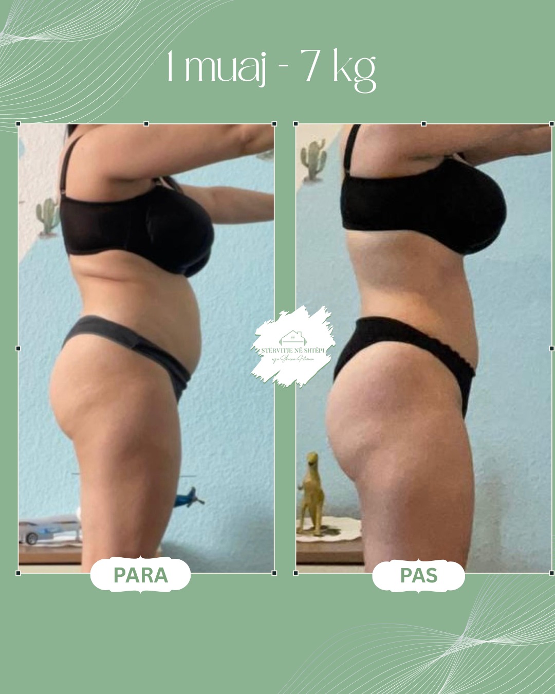 WhatsApp Image 2025-10-25 at 12.35.03 AM (2)