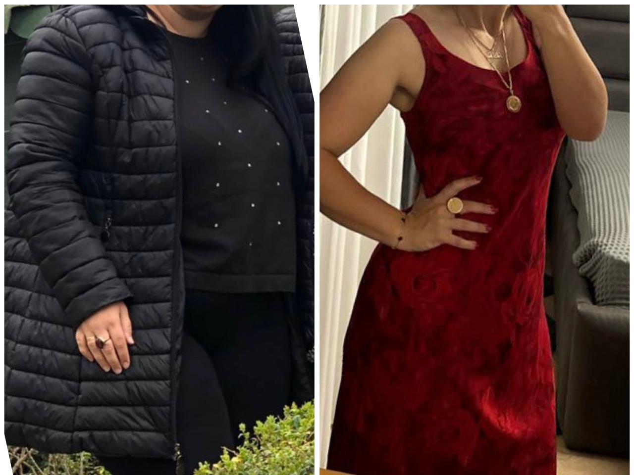 WhatsApp Image 2025-10-25 at 12.35.03 AM (3)