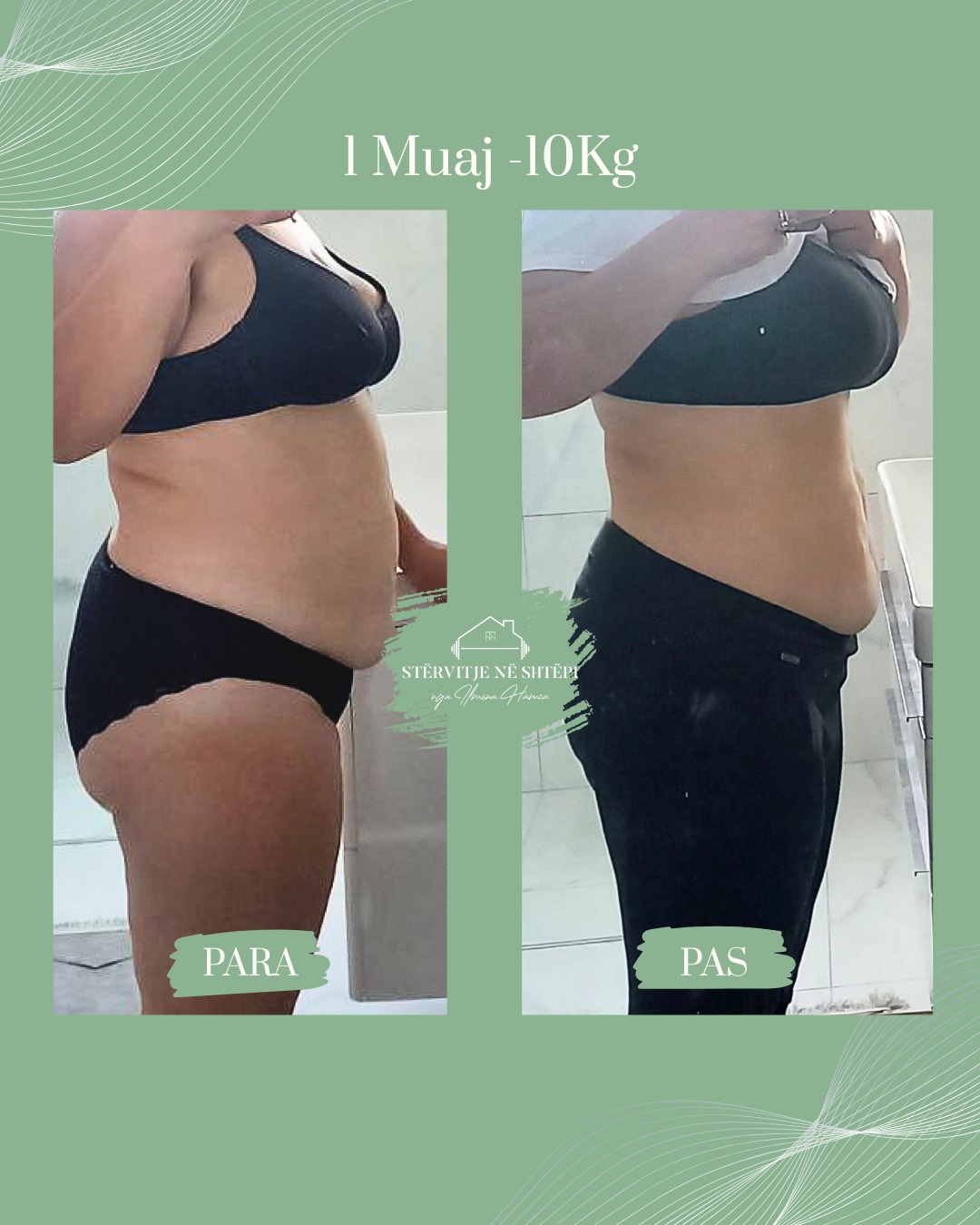 WhatsApp Image 2025-10-25 at 12.35.03 AM (4)