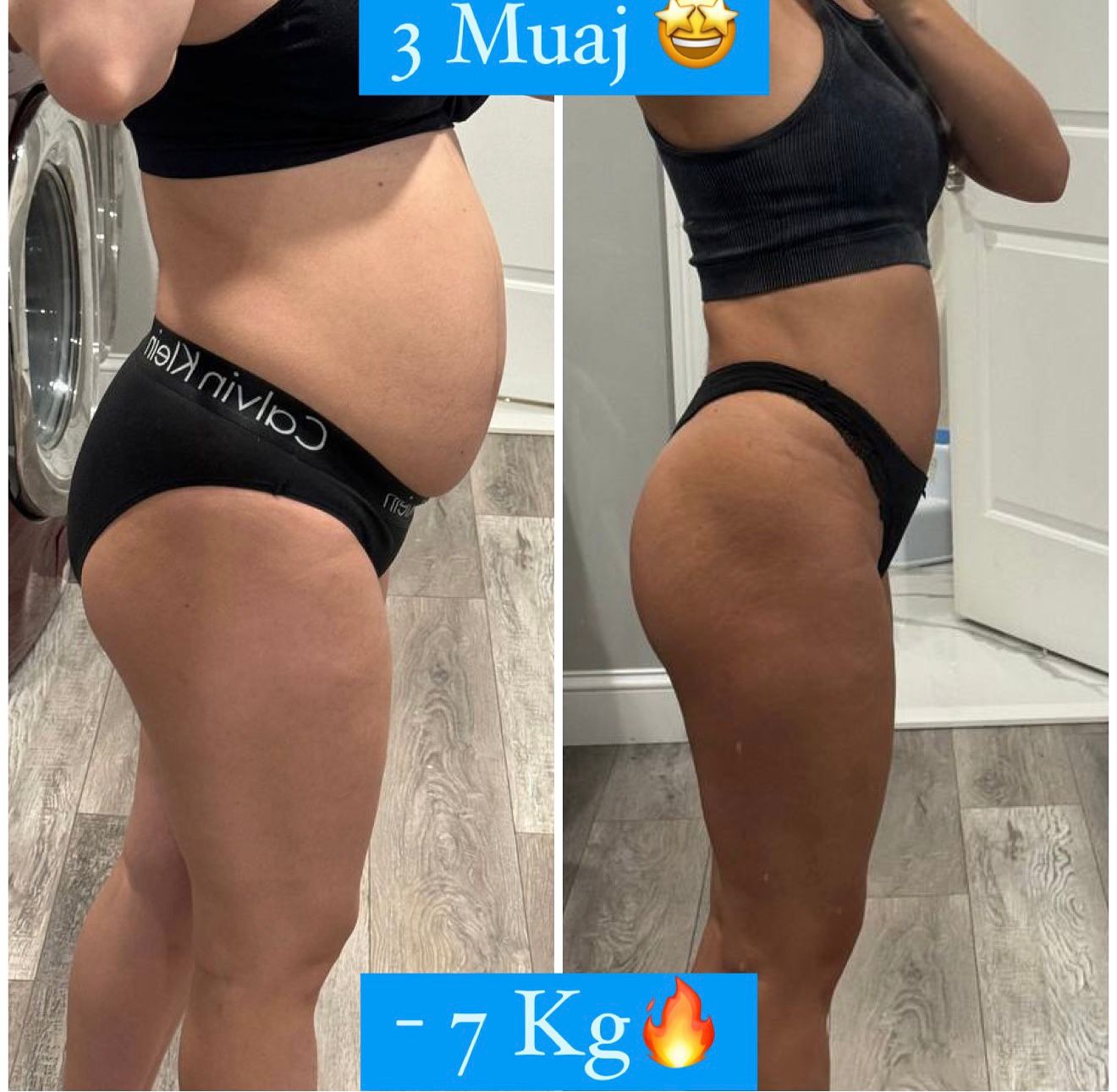 WhatsApp Image 2025-10-25 at 12.35.04 AM (3)