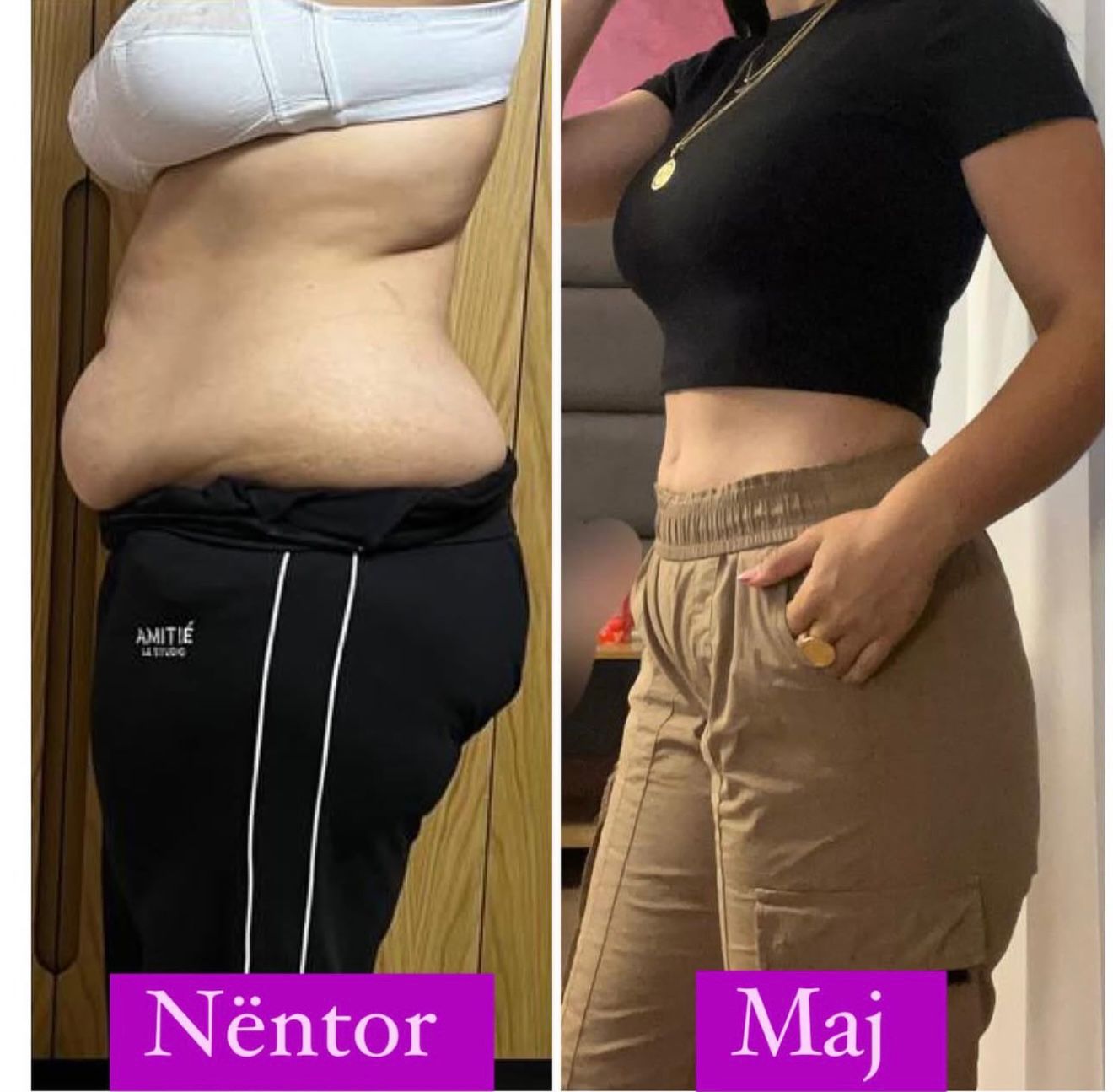 WhatsApp Image 2025-10-25 at 12.35.04 AM (4)