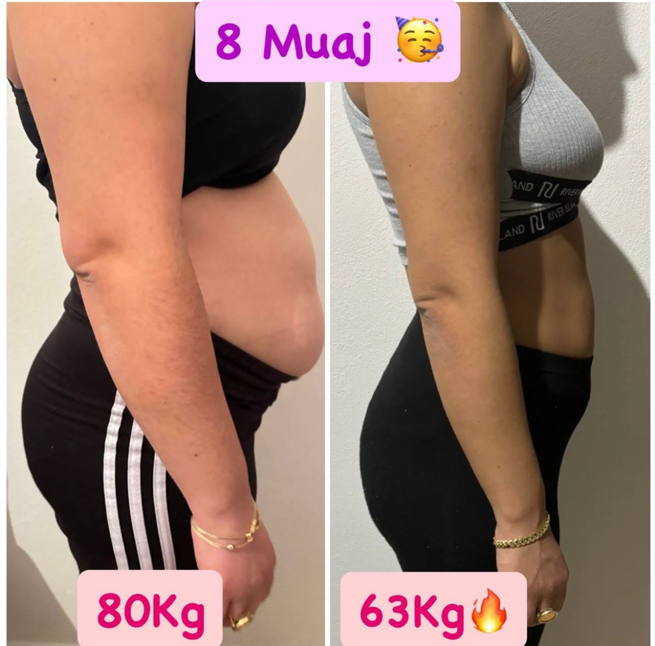 WhatsApp Image 2025-10-25 at 12.35.04 AM (5)