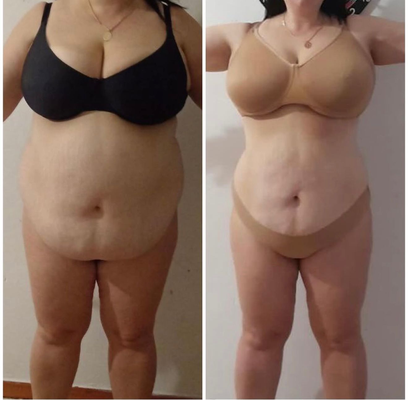 WhatsApp Image 2025-10-25 at 12.35.04 AM