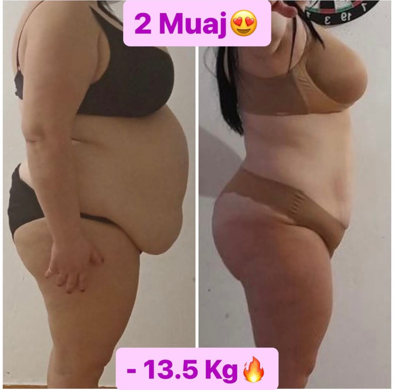 WhatsApp Image 2025-10-25 at 12.35.05 AM